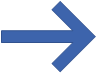 Right-pointing arrow