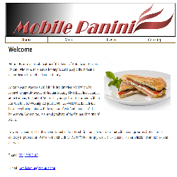 Mobile Panini