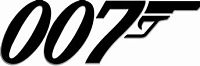 Go to James Bond web page