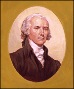 Madison