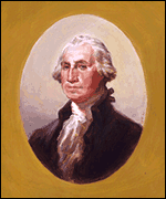 Washington
