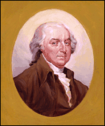 jadams (16K)