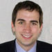 Andrew Sorkin