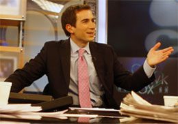 Sorkin