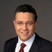 Jeff Toobin