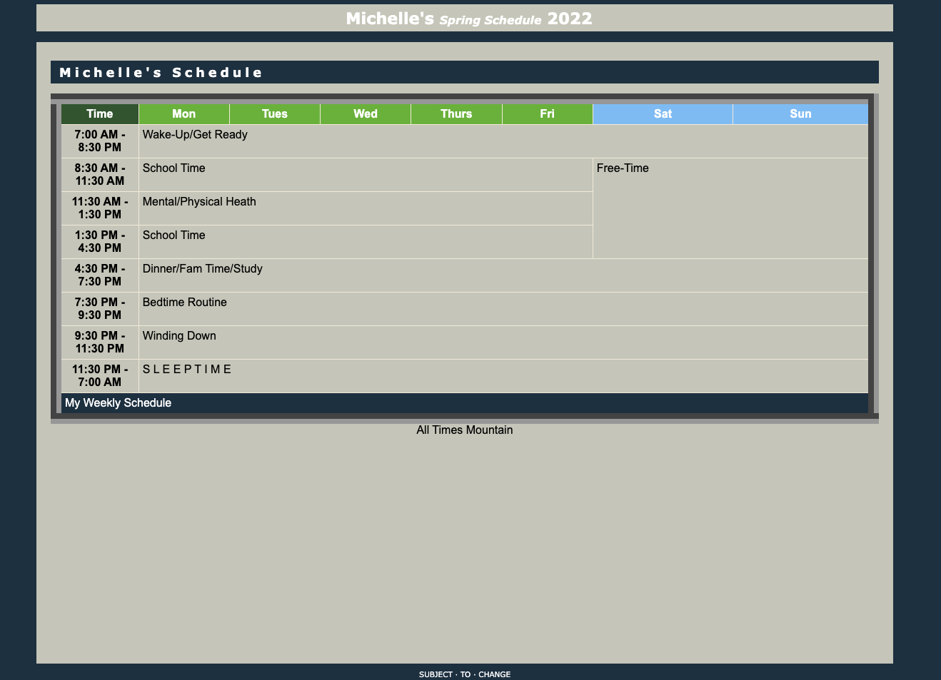 Website3