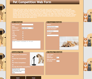 website7