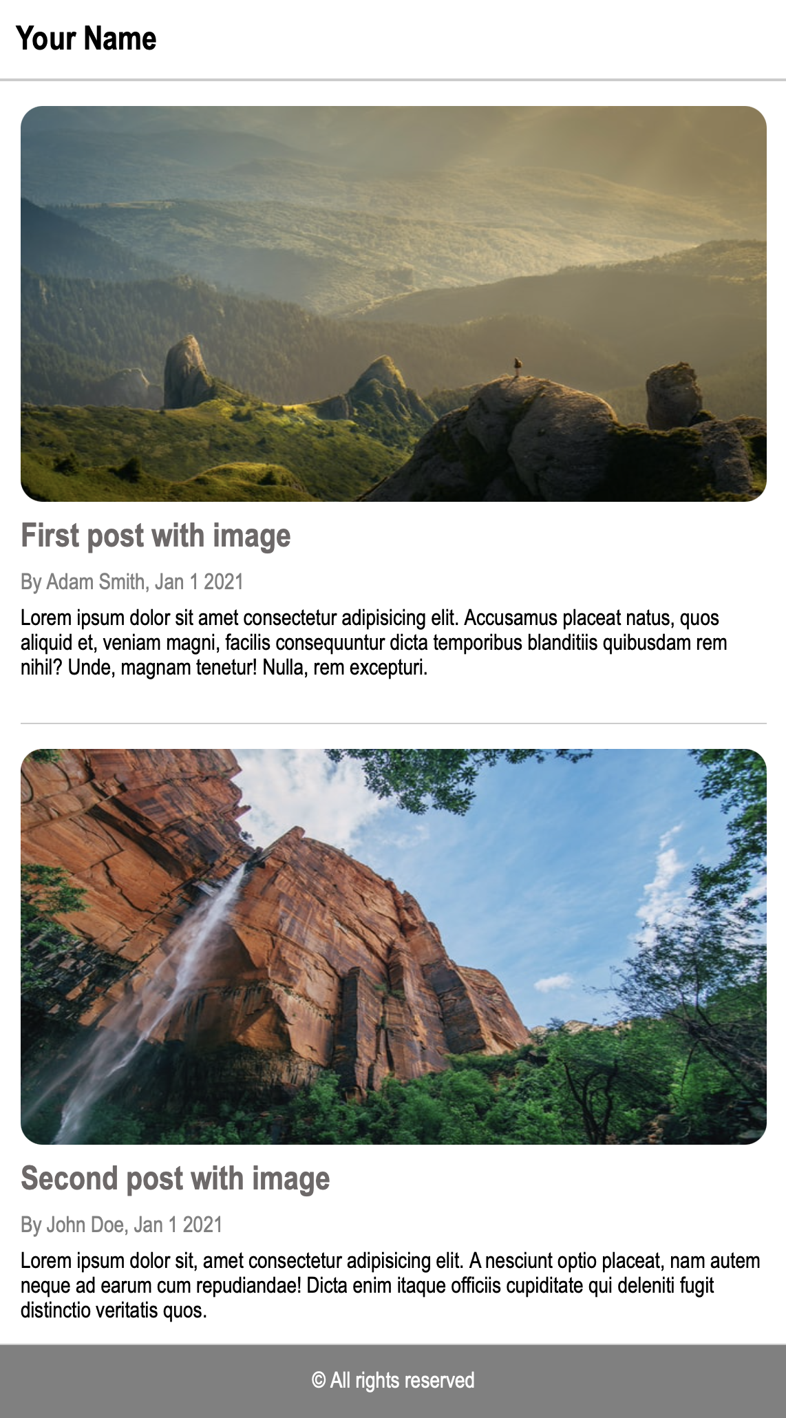 reference image mobile