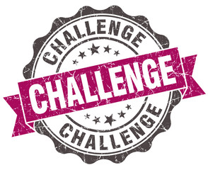 Challenge infographic 2