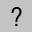 Question mark icon