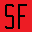 SF ICON