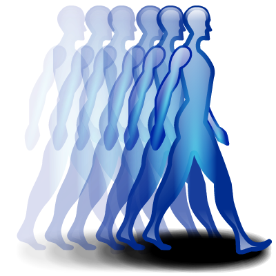 animation clip art